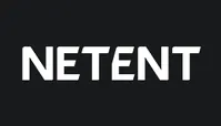 NetEnt