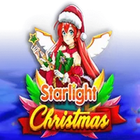 Starlight Christmas